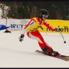 Raika Kindercup Parallelslalom Mitterbach 095